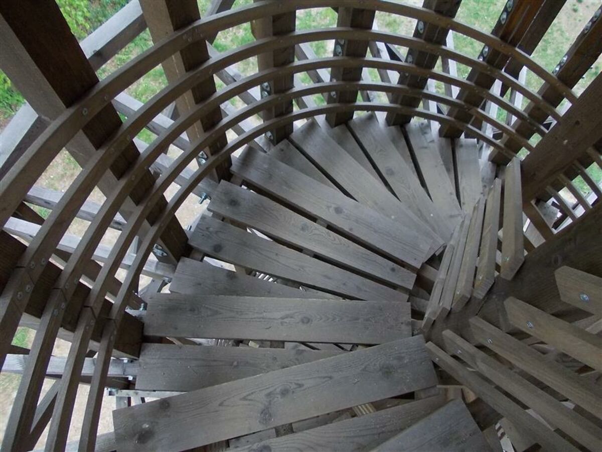 Rozhledna _Heřmanice06.JPG